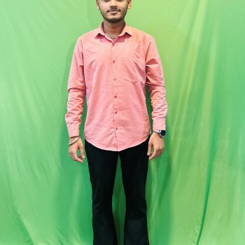 shakti Rajput